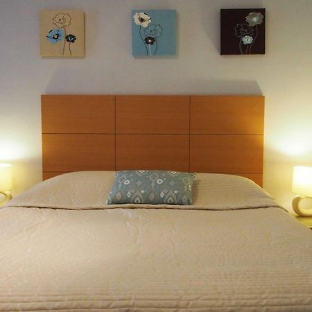 Sandhurst Motor Inn 벤디고 외부 사진