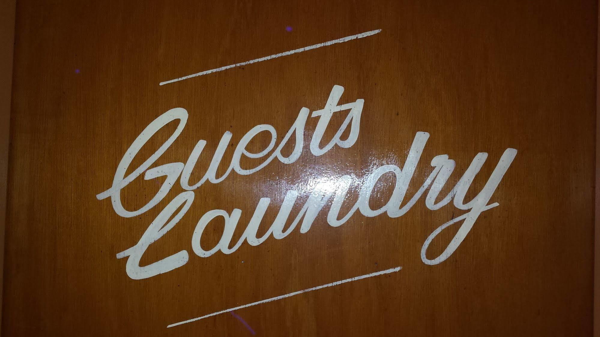 Sandhurst Motor Inn 벤디고 외부 사진